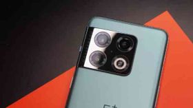 ரெடியா இருங்க.. OnePlus 11R போனின் வெளியீடு குறித்து புதிய அப்டேட்: ஆன்லைனில் கசிந்த புகைப்படம்.! ரெடியா இருங்க.. OnePlus 11R போனின் வெளியீடு குறித்து புதிய அப்டேட்: ஆன்லைனில் கசிந்த புகைப்படம்.!