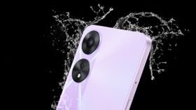 பட்ஜெட் விலை 5G Phone எதுக்கு? கூட கொஞ்சம் காசு போட்டா.. இந்த லேட்டஸ்ட் மிட்-ரேன்ஜ் 5G போனை வாங்கிடலாமே! பட்ஜெட் விலை 5G Phone எதுக்கு? கூட கொஞ்சம் காசு போட்டா.. இந்த லேட்டஸ்ட் மிட்-ரேன்ஜ் 5G போனை வாங்கிடலாமே!