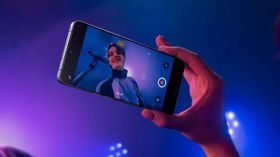 Oppo: வெயிட்டான கேமரா செட்டப்.. கதகளி ஆடப்போகும் புதிய ஒப்போ போன்.. பிப்.3-ல் அறிமுகம்! Oppo: வெயிட்டான கேமரா செட்டப்.. கதகளி ஆடப்போகும் புதிய ஒப்போ போன்.. பிப்.3-ல் அறிமுகம்!