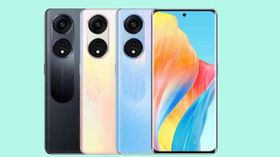 108எம்பி ரியர் கேமரா கொண்ட புதிய ஒப்போ 5G போனின் அறிமுக தேதி வெளியானது.! ரெடியா இருங்க..! 108எம்பி ரியர் கேமரா கொண்ட புதிய ஒப்போ 5G போனின் அறிமுக தேதி வெளியானது.! ரெடியா இருங்க..!