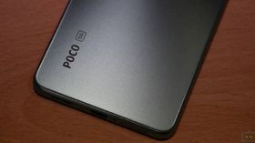 ரெட்டைக் கதிரே.! Redmi K60 போனை Poco F5 ஆக களமிறக்கும் நிறுவனம்.. ஒரு டுவிஸ்ட் இருக்கு! ரெட்டைக் கதிரே.! Redmi K60 போனை Poco F5 ஆக களமிறக்கும் நிறுவனம்.. ஒரு டுவிஸ்ட் இருக்கு!