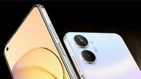 மாஸ் என்ட்ரிக்கு ரெடியாகும் Realme 10.! கம்மி விலையில இந்த போனை தான் எல்லாரும் வாங்க போறாங்க.! மாஸ் என்ட்ரிக்கு ரெடியாகும் Realme 10.! கம்மி விலையில இந்த போனை தான் எல்லாரும் வாங்க போறாங்க.!