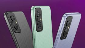 சீன நிறுவனத்தின் வியாபார தந்திரம்.. சரியான நேரத்தில் பிரபல Redmi போன் மீது தரமான விலைக்குறைப்பு! சீன நிறுவனத்தின் வியாபார தந்திரம்.. சரியான நேரத்தில் பிரபல Redmi போன் மீது தரமான விலைக்குறைப்பு!