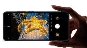 இந்த வருஷம் இந்த Redmi 12C போனை தான் எல்லாம் போட்டிபோட்டு வாங்க போறாங்க.! ஏன்னா விலை கம்மி.! இந்த வருஷம் இந்த Redmi 12C போனை தான் எல்லாம் போட்டிபோட்டு வாங்க போறாங்க.! ஏன்னா விலை கம்மி.!
