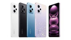 இந்த வாரம் இறுதியில் தரமான சம்பவம் செய்யும் Redmi: இப்படி ஒரு 5G போனுக்காக தான் வெயிட்டிங்.! இந்த வாரம் இறுதியில் தரமான சம்பவம் செய்யும் Redmi: இப்படி ஒரு 5G போனுக்காக தான் வெயிட்டிங்.!