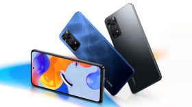 இது நம்ம லிஸ்ட்ல இல்லையே: பிரபலமான 5G போனுக்கு விலையைக் குறைத்து தெறிக்கவிட்ட Redmi.! இது நம்ம லிஸ்ட்ல இல்லையே: பிரபலமான 5G போனுக்கு விலையைக் குறைத்து தெறிக்கவிட்ட Redmi.!