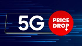 பொங்கலுக்கு புது போன் கன்ஃபார்ம்.. Samsung-ன் இந்த பவர்-பேக்டு 5G Phone மீது ரூ.3500 ப்ரைஸ் கட்! பொங்கலுக்கு புது போன் கன்ஃபார்ம்.. Samsung-ன் இந்த பவர்-பேக்டு 5G Phone மீது ரூ.3500 ப்ரைஸ் கட்!