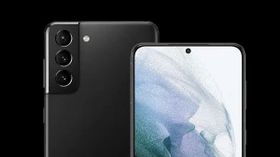 புதுசு வந்ததும் பழசு விலை குறைப்பு: ரூ.74,999 Samsung போனை மிட்-ரேன்ஜ் விலையில் வாங்கலாம்! புதுசு வந்ததும் பழசு விலை குறைப்பு: ரூ.74,999 Samsung போனை மிட்-ரேன்ஜ் விலையில் வாங்கலாம்!