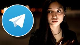 Telegram ஆப்ஸ் உங்ககிட்ட இருக்கா? அப்போ இதை நீங்க யூஸ் செய்யாட்டி டோட்டல் வேஸ்ட்.! Telegram ஆப்ஸ் உங்ககிட்ட இருக்கா? அப்போ இதை நீங்க யூஸ் செய்யாட்டி டோட்டல் வேஸ்ட்.!