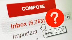 தெரியுமா? Gmail-ல் ஒளிந்திருக்கும் இந்த ஆட்டோமேட்டிக் செட்டிங்-ஐ ON செஞ்சா Inbox-ல ஒரு அதிசயம் நடக்கும்! தெரியுமா? Gmail-ல் ஒளிந்திருக்கும் இந்த ஆட்டோமேட்டிக் செட்டிங்-ஐ ON செஞ்சா Inbox-ல ஒரு அதிசயம் நடக்கும்!