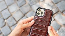 iPhone 15 சீரீஸ்: மொத்தம் 4 மாடல்கள்.. அனைத்திலுமே iPhone 15 சீரீஸ்: மொத்தம் 4 மாடல்கள்.. அனைத்திலுமே