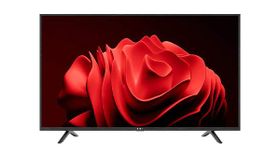 Republic Day Sale: வெறும் ரூ.9449 க்கு HD TV.. 32-இன்ச், 43-இன்ச், 50-இன்ச் Xiaomi டிவிகள் மீதும் ஆபர் மழை! Republic Day Sale: வெறும் ரூ.9449 க்கு HD TV.. 32-இன்ச், 43-இன்ச், 50-இன்ச் Xiaomi டிவிகள் மீதும் ஆபர் மழை!