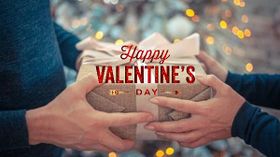 Valentine's Day டிப்ஸ்: 90ஸ் கிட்ஸ் & முரட்டு சிங்கிள்ஸ் இதை படிக்க வேண்டாம்.. கடுப்பாகிடுவீங்க! Valentine's Day டிப்ஸ்: 90ஸ் கிட்ஸ் & முரட்டு சிங்கிள்ஸ் இதை படிக்க வேண்டாம்.. கடுப்பாகிடுவீங்க!