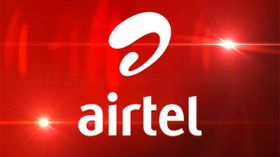 Airtel பயனர்கள் மிஸ் பண்ணவே கூடாத அதிக டேட்டா மற்றும் OTT நன்மைகளை வழங்கும் ப்ரீபெய்ட் திட்டங்கள்.! Airtel பயனர்கள் மிஸ் பண்ணவே கூடாத அதிக டேட்டா மற்றும் OTT நன்மைகளை வழங்கும் ப்ரீபெய்ட் திட்டங்கள்.!