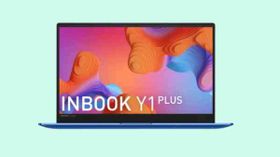 இனி டெல், அசுஸ் லேப்டாப் எதுக்கு? பேசாம இந்த கம்மி விலை Infinix லேப்டாப் வாங்கிடலாமா? தரமான அம்சங்கள்.!