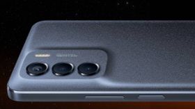 5ஜி போன் இல்லையா? அப்போ உங்க காட்டில் மழைதான்! அறிமுகமானது Infinix Zero 5G 2023 சீரிஸ்!