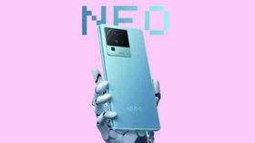 அறிமுகத்திற்கு முன்பே வெளியான iQOO Neo 7 5G போனின் விலை மற்றும் சலுகைகள்.! ரெடியா இருங்க.! அறிமுகத்திற்கு முன்பே வெளியான iQOO Neo 7 5G போனின் விலை மற்றும் சலுகைகள்.! ரெடியா இருங்க.!