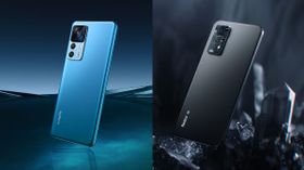 உங்ககிட்ட Xiaomi.. இல்லனா Redmi போன் இருக்கா? உடனே Settings போங்க.. உங்களுக்காக ஒன்னு காத்திருக்கு! உங்ககிட்ட Xiaomi.. இல்லனா Redmi போன் இருக்கா? உடனே Settings போங்க.. உங்களுக்காக ஒன்னு காத்திருக்கு!