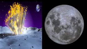 நிலவ தொட்டா பவருடா.! நிலவை சுக்குநூறாக பெயர்த்து எடுக்கப்போகும் Amazon ஓனர்.! எதற்காக தெரியுமா?