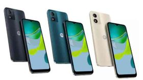 கம்மி விலையில் இந்தியாவில் அறிமுகமாகும் புதிய Motorola போன்: அறிமுக தேதி இதுதான்.! கம்மி விலையில் இந்தியாவில் அறிமுகமாகும் புதிய Motorola போன்: அறிமுக தேதி இதுதான்.!