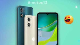 Redmi, Realme-க்கு டிமிக்கி.. இனி ரூ.7000 க்குள் பட்ஜெட் போன் வாங்கணும்னா.. இந்த மாடல் தான்! Redmi, Realme-க்கு டிமிக்கி.. இனி ரூ.7000 க்குள் பட்ஜெட் போன் வாங்கணும்னா.. இந்த மாடல் தான்!