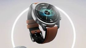 NoiseFit Halo: போடு! உடனே ஆர்டர் போடு! இப்படி ஒரு Smartwatch தான் வாங்க வெயிட் செஞ்சோம்.!
