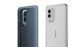 அலெர்ட்! கம்பேக் டா.. கெத்துடானு சொல்லி.. அவசரப்பட்டு இந்த NOKIA 5G போனை வாங்கிடாதீங்க! ஏன்னா? அலெர்ட்! கம்பேக் டா.. கெத்துடானு சொல்லி.. அவசரப்பட்டு இந்த NOKIA 5G போனை வாங்கிடாதீங்க! ஏன்னா?