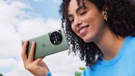அப்பாலே போ.. OnePlus 11 க்கு பதிலாக வேறு எந்த ஸ்மார்ட்போனை நம்பி வாங்கலாம்? அப்பாலே போ.. OnePlus 11 க்கு பதிலாக வேறு எந்த ஸ்மார்ட்போனை நம்பி வாங்கலாம்?