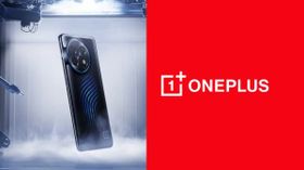 இப்படி ஒரு Phone-ஐ பார்த்து இருக்கவே மாட்டீங்க.. வெளியானது OnePlus 11 கான்செப்ட் போன்.. விற்பனைக்கு வருமா? இப்படி ஒரு Phone-ஐ பார்த்து இருக்கவே மாட்டீங்க.. வெளியானது OnePlus 11 கான்செப்ட் போன்.. விற்பனைக்கு வருமா?