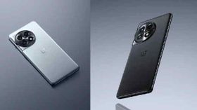 மிட்-ரேன்ஜ் விலையில் OnePlus 11R 5G விற்பனை.. வாங்குறதுக்கு முன் இதெல்லாம் தெரிஞ்சுகோங்க! மிட்-ரேன்ஜ் விலையில் OnePlus 11R 5G விற்பனை.. வாங்குறதுக்கு முன் இதெல்லாம் தெரிஞ்சுகோங்க!