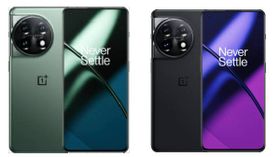 OnePlus 11 5G: ஒன்பிளஸ் வரலாற்றிலேயே சூப்பர் பவர் போன் இது தான்.! வாய் பிளக்க வைத்த ஸ்பெக்ஸ்.! OnePlus 11 5G: ஒன்பிளஸ் வரலாற்றிலேயே சூப்பர் பவர் போன் இது தான்.! வாய் பிளக்க வைத்த ஸ்பெக்ஸ்.!