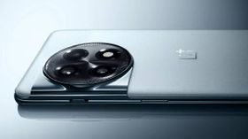 OnePlus 11R தான் இனி பெஸ்ட் பட்ஜெட் போன்.! டவுட்டே இல்லை.! பிளாக்ஷிப் போனிற்கு நெருக்கமான அம்சங்கள்.! OnePlus 11R தான் இனி பெஸ்ட் பட்ஜெட் போன்.! டவுட்டே இல்லை.! பிளாக்ஷிப் போனிற்கு நெருக்கமான அம்சங்கள்.!