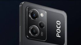 வந்தது ஹர்திக் பாண்டியா கையில் இருந்த Poco X5 Pro 5G! கிக் ஏற்றும் அம்சங்கள்! விலை என்ன தெரியுமா?