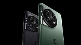 ஆபர் விலையில் OnePlus 11 விற்பனை.. கண்ணை மூடிக்கிட்டு வாங்க 1 இல்ல 5 காரணங்கள் இருக்கு! ஆபர் விலையில் OnePlus 11 விற்பனை.. கண்ணை மூடிக்கிட்டு வாங்க 1 இல்ல 5 காரணங்கள் இருக்கு!