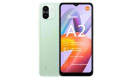 எழுதி வச்சுக்கோங்க இந்த Redmi ஸ்மார்ட்போனுக்கு அதிக டிமாண்ட் இருக்கும்! அப்படியென்ன ஸ்பெஷல்? எழுதி வச்சுக்கோங்க இந்த Redmi ஸ்மார்ட்போனுக்கு அதிக டிமாண்ட் இருக்கும்! அப்படியென்ன ஸ்பெஷல்?
