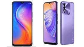 எழுதி வச்சுக்கோங்க! அடுத்த பெஸ்ட் பட்ஜெட் Mobile போன் இது தான்.! Tecno Spark 10C விலை என்ன? எழுதி வச்சுக்கோங்க! அடுத்த பெஸ்ட் பட்ஜெட் Mobile போன் இது தான்.! Tecno Spark 10C விலை என்ன?