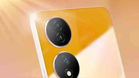 புதிய Vivo 5ஜி போனின் விற்பனை தேதி மற்றும் புகைப்படங்கள் இணையத்தில் வெளியானது.!