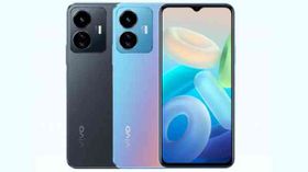 50எம்பி செல்பி கேமரா கொண்ட புதிய 5G போனை இந்தியாவுக்கு கொண்டுவரும் விவோ.! முழு விவரம்.!