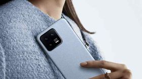 ஆப்புனா இப்படி வைக்கணும்.. அவசரப்பட்டு OnePlus 11 வாங்கிடாதீங்க.. பிப்.26 க்கு பின் ரொம்ப வருத்தப்படுவீங்க! ஆப்புனா இப்படி வைக்கணும்.. அவசரப்பட்டு OnePlus 11 வாங்கிடாதீங்க.. பிப்.26 க்கு பின் ரொம்ப வருத்தப்படுவீங்க!