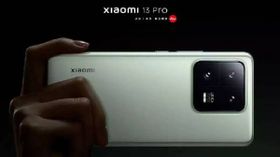 OnePlus-ஐ ஓடவிடப் போகும் வெறித்தமான Xiaomi 13 Pro ரெடி.! எப்போ அறிமுகம் தெரியுமா? OnePlus-ஐ ஓடவிடப் போகும் வெறித்தமான Xiaomi 13 Pro ரெடி.! எப்போ அறிமுகம் தெரியுமா?