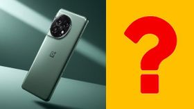 சோனமுத்தா போச்சா.. OnePlus 11 போனை வாங்காமல் தவிர்க்க.. நச்சுனு 3 காரணங்கள்! சோனமுத்தா போச்சா.. OnePlus 11 போனை வாங்காமல் தவிர்க்க.. நச்சுனு 3 காரணங்கள்!