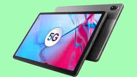 இந்தியாவில் வாங்க சிறந்த 5G டேப்லெட் மாடல்கள்: இதோ பட்டியல்.! இந்தியாவில் வாங்க சிறந்த 5G டேப்லெட் மாடல்கள்: இதோ பட்டியல்.!