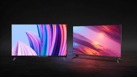 எவன் சொன்னது? ரூ.25000 க்கு தான் நல்ல TV கிடைக்கும்னு.. ரூ.15000 போதும்.. அசர வைக்கும் 6 டிவிகள் இதோ!