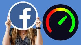 Facebook-ல் இன்டர்நெட் ஸ்பீட் டெஸ்ட் செய்யலாமா? இது தெரியமா போச்சே! அடடே இது சூப்பரா இருக்கே! Facebook-ல் இன்டர்நெட் ஸ்பீட் டெஸ்ட் செய்யலாமா? இது தெரியமா போச்சே! அடடே இது சூப்பரா இருக்கே!