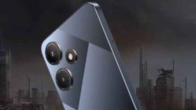 ரூ.10,000-க்கு கீழ் இந்தியாவில் களமிறங்கும் புதிய Infinix போன்: அறிமுக தேதி இதுதான்.! ரூ.10,000-க்கு கீழ் இந்தியாவில் களமிறங்கும் புதிய Infinix போன்: அறிமுக தேதி இதுதான்.!