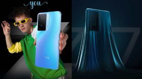 OnePlus-காக ஸ்பெஷலா செஞ்ச ஆப்பு.. அதுவும் கம்மி விலையில.. iQOO-வை சாதாரணமா எடை போட்டோம்! OnePlus-காக ஸ்பெஷலா செஞ்ச ஆப்பு.. அதுவும் கம்மி விலையில.. iQOO-வை சாதாரணமா எடை போட்டோம்!