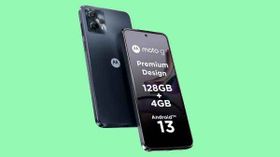 அடி தூள்: ரூ.9999-விலையில் 50எம்பி கேமரா, 5000 எம்ஏஎச் பேட்டரியுடன் புது Moto போன் அறிமுகம்.! அடி தூள்: ரூ.9999-விலையில் 50எம்பி கேமரா, 5000 எம்ஏஎச் பேட்டரியுடன் புது Moto போன் அறிமுகம்.!