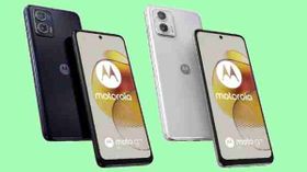 புதிய 5G போனை அறிமுகம் செய்து மக்களுக்கு ஏமாற்றத்தைக் கொடுத்த Motorola.! புதிய 5G போனை அறிமுகம் செய்து மக்களுக்கு ஏமாற்றத்தைக் கொடுத்த Motorola.!