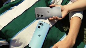 இதெல்லாம் கனவா? இல்ல நிஜமா? முதல்ல ரூ.18,000.. இப்போ ரூ,24,000.. OnePlus-ன் இன்னொரு பட்ஜெட் போன்! இதெல்லாம் கனவா? இல்ல நிஜமா? முதல்ல ரூ.18,000.. இப்போ ரூ,24,000.. OnePlus-ன் இன்னொரு பட்ஜெட் போன்!