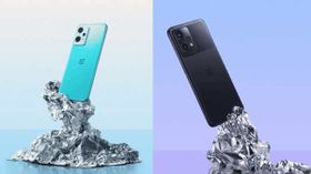 வாடா செல்லம்.. ரூ.18,000 பட்ஜெட்டில் புதிய OnePlus போன்.. அம்புட்டு பேரும் ஆர்டர் போட ரெடி ஆகிக்கோங்க! வாடா செல்லம்.. ரூ.18,000 பட்ஜெட்டில் புதிய OnePlus போன்.. அம்புட்டு பேரும் ஆர்டர் போட ரெடி ஆகிக்கோங்க!